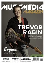 Musicmedia Magazin: MMM 2401