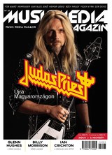 Musicmedia Magazin: MMM 2403
